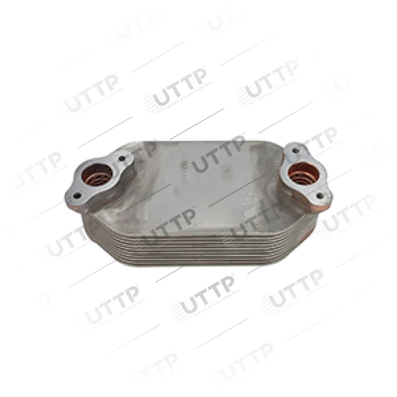 1.114.0106 Nolu UTTP ürünü