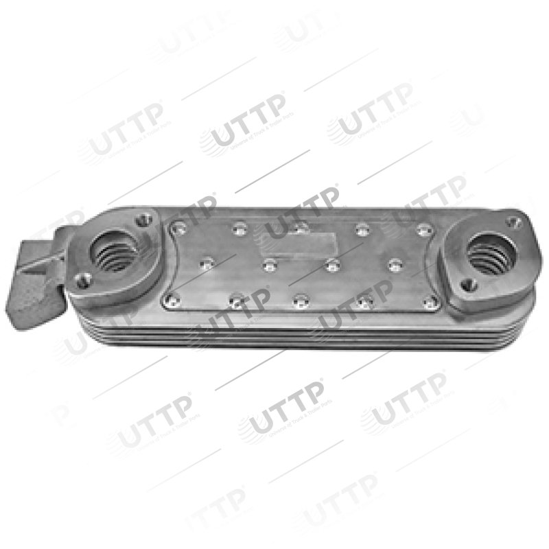 1.114.0107 Nolu UTTP ürünü