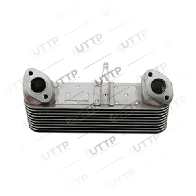 1.114.0114 Nolu UTTP ürünü