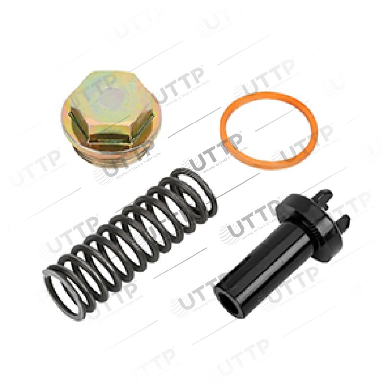 1.114.0115 Nolu UTTP ürünü