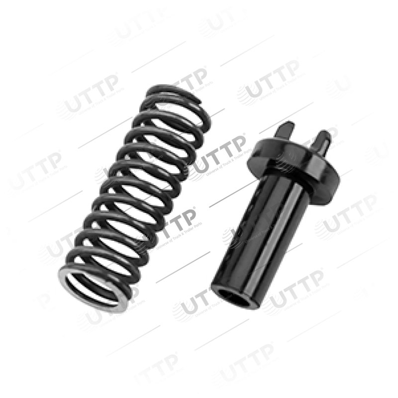 1.114.0116 Nolu UTTP ürünü