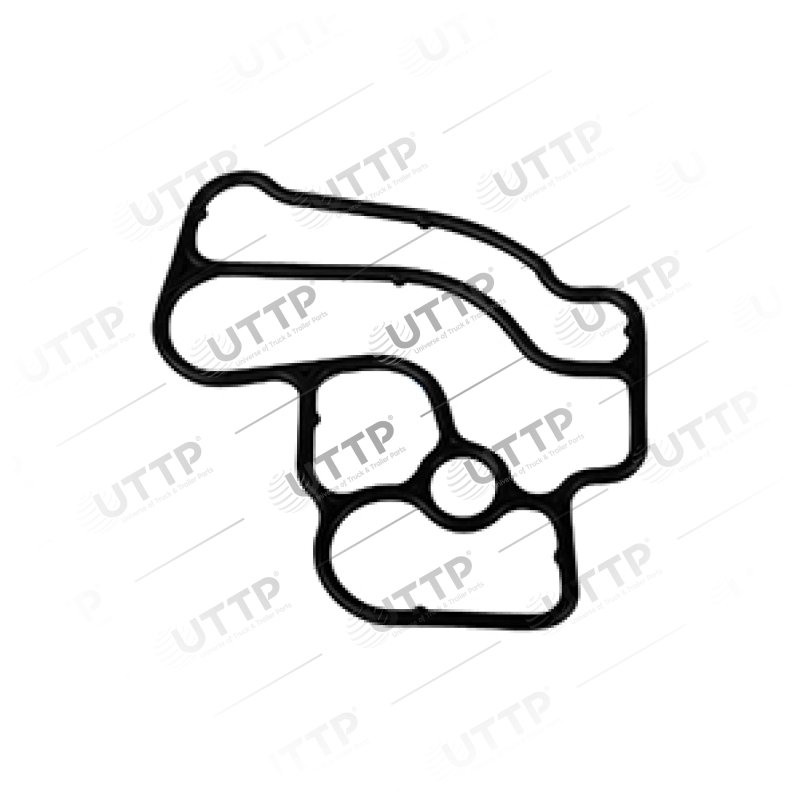 1.115.0023 Nolu UTTP ürünü