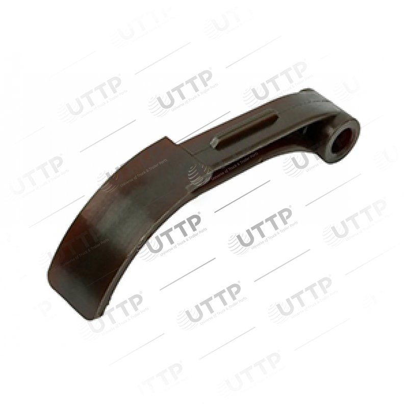 1.116.0116 Nolu UTTP ürünü