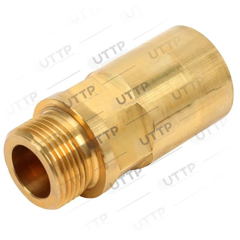 1.116.0126 Nolu UTTP ürünü