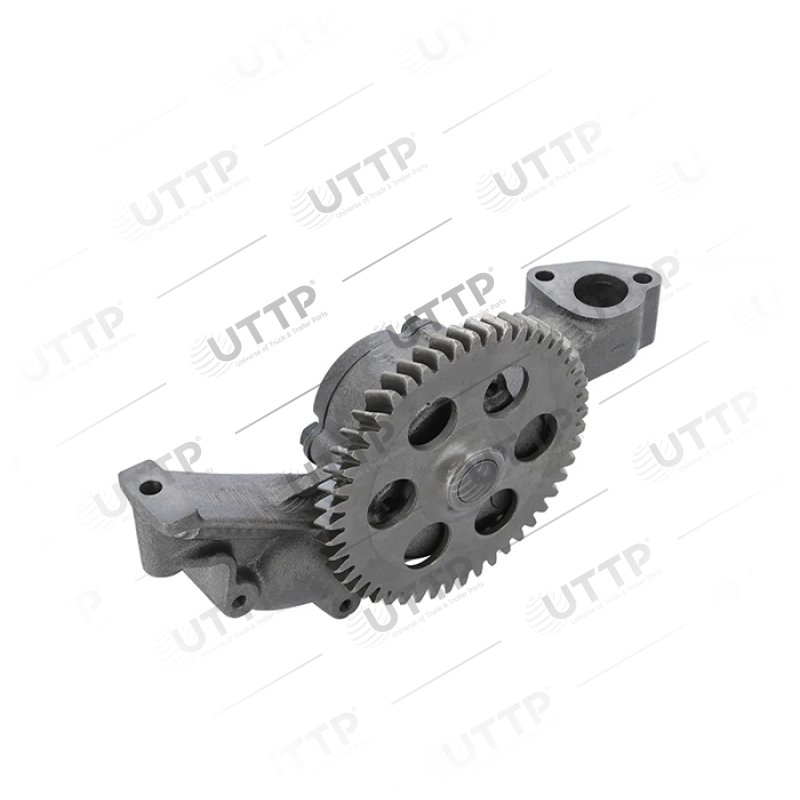 1.116.0164 Nolu UTTP ürünü