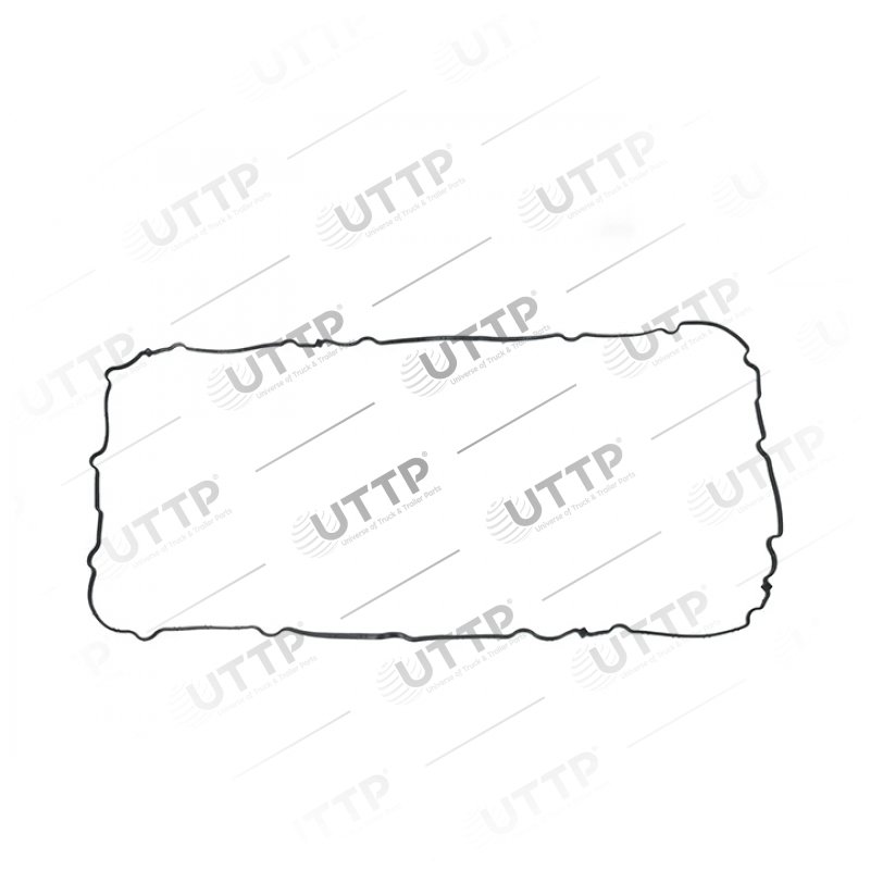 1.117.0094 Nolu UTTP ürünü