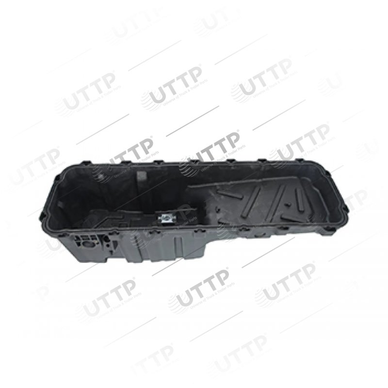 1.117.0146 Nolu UTTP ürünü