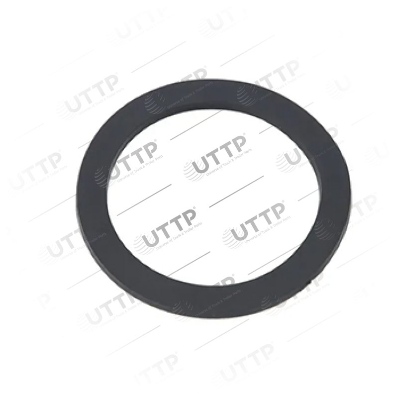 1.117.0147 Nolu UTTP ürünü