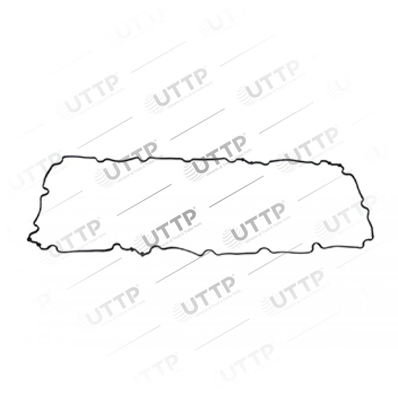 1.117.0152 Nolu UTTP ürünü