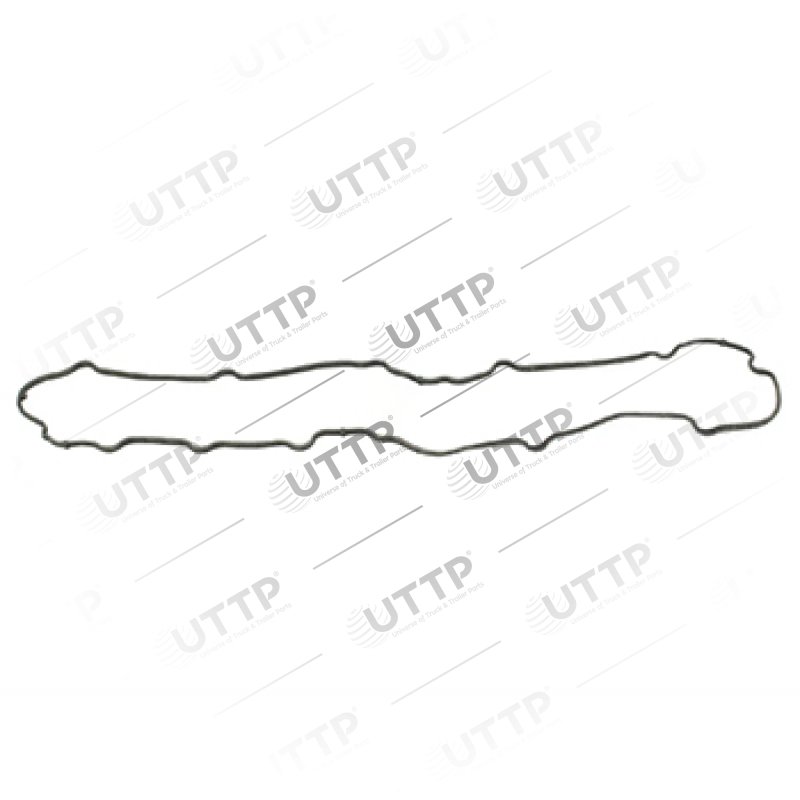 1.117.0156 Nolu UTTP ürünü