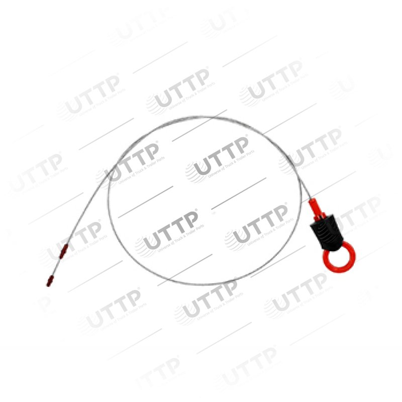 1.117.0175 Nolu UTTP ürünü