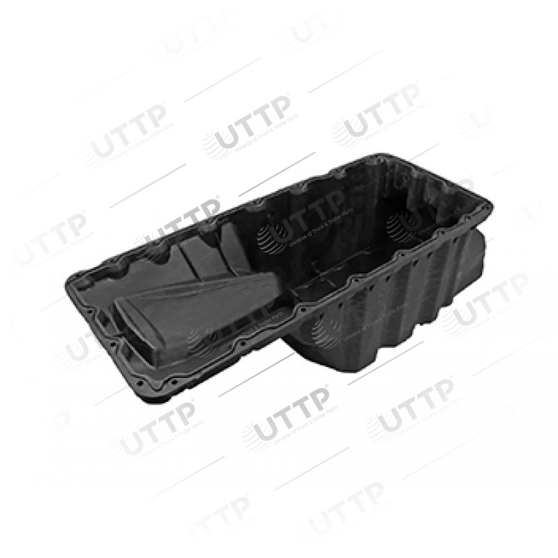 1.117.0177 Nolu UTTP ürünü