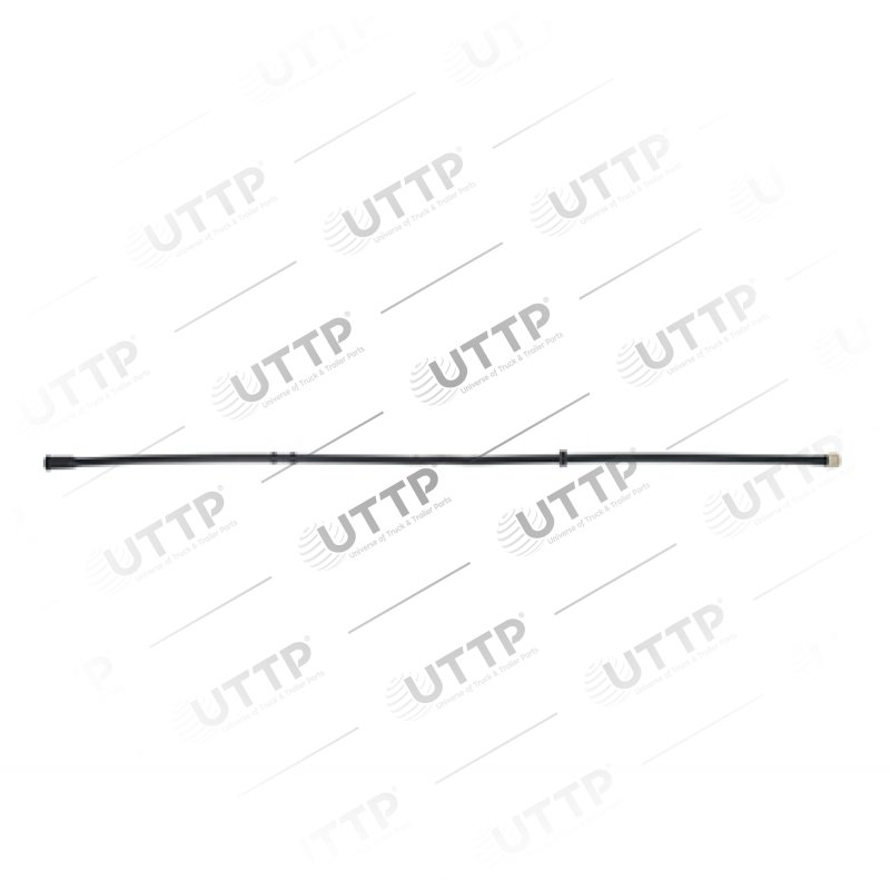 1.117.0215 Nolu UTTP ürünü