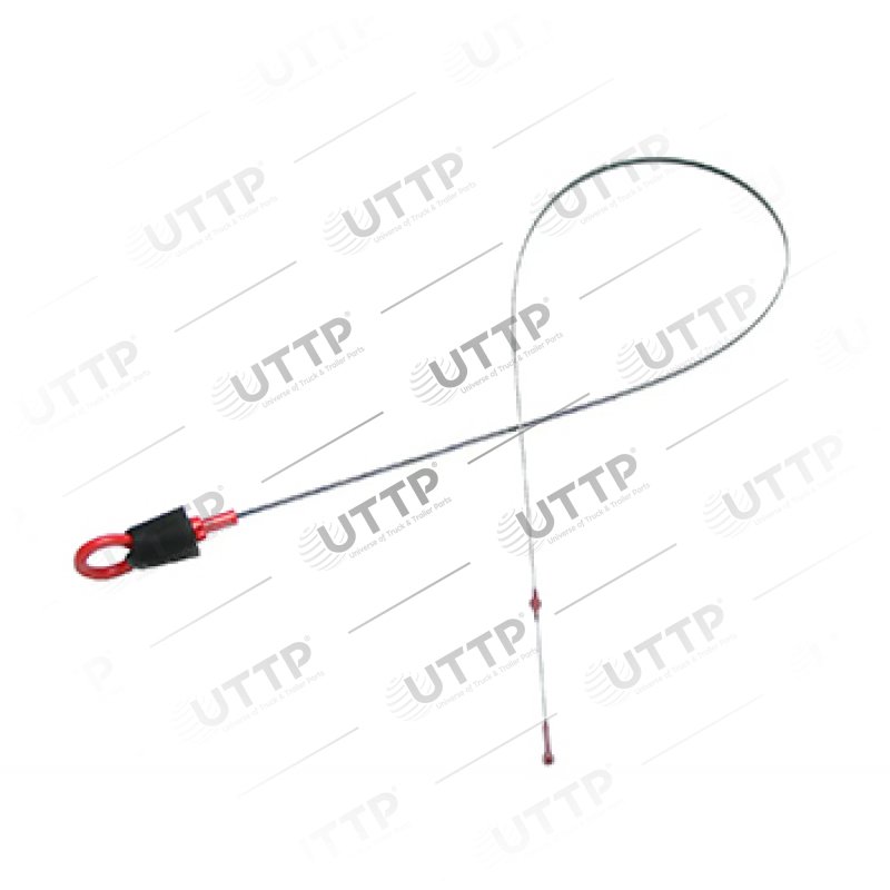 1.117.0216 Nolu UTTP ürünü