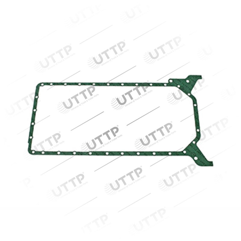 1.117.0222 Nolu UTTP ürünü