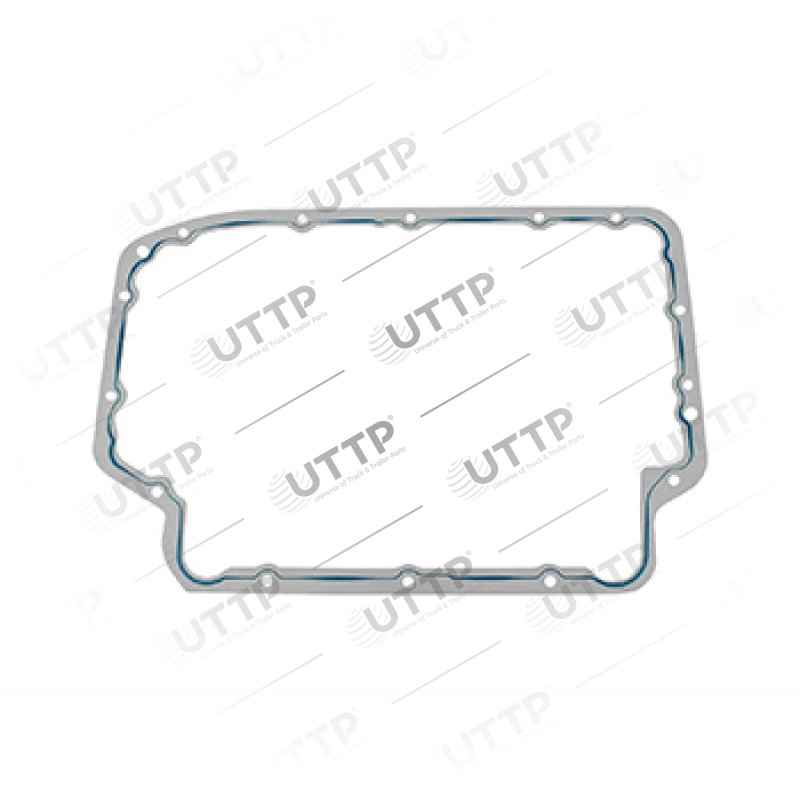 1.117.0223 Nolu UTTP ürünü