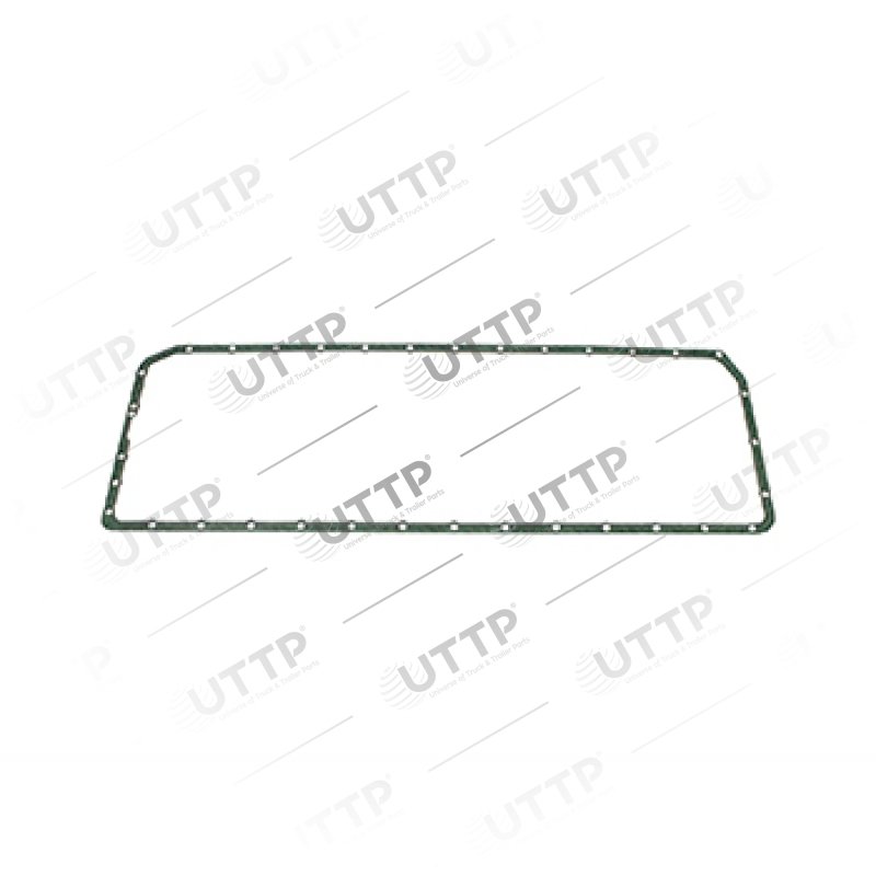 1.117.0224 Nolu UTTP ürünü