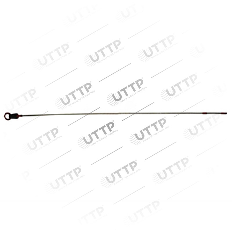 1.117.0225 Nolu UTTP ürünü