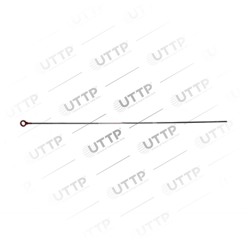 1.117.0226 Nolu UTTP ürünü