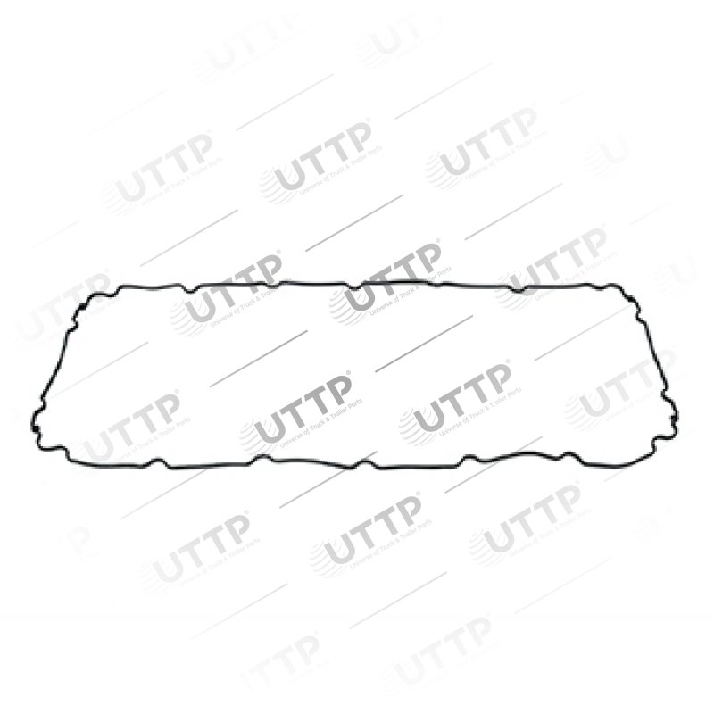 1.117.0230 Nolu UTTP ürünü