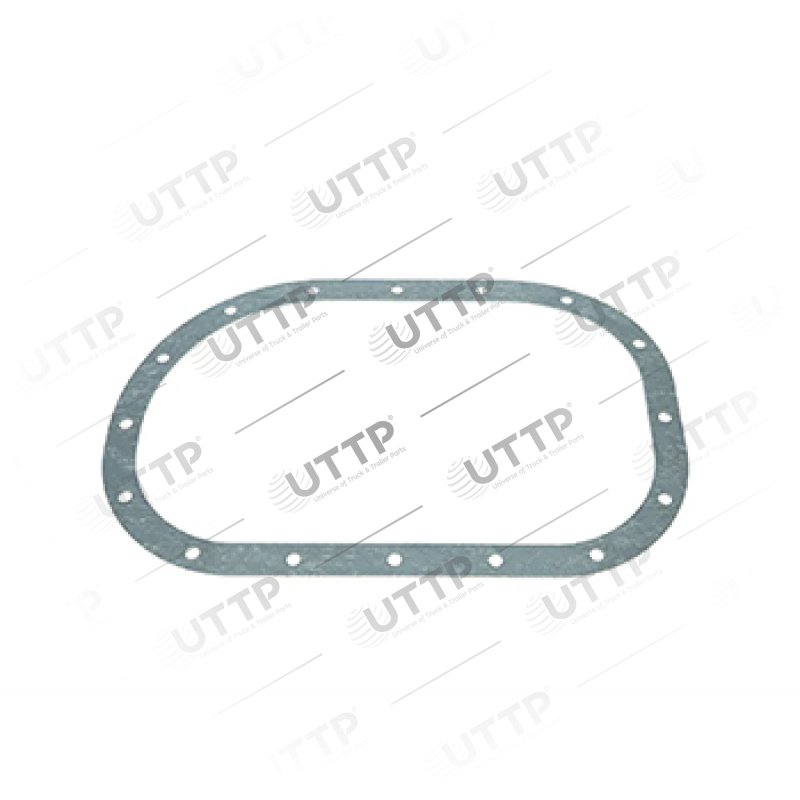 1.117.0231 Nolu UTTP ürünü