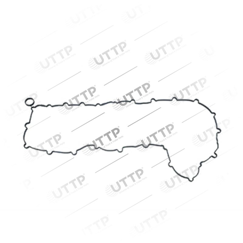 1.117.0232 Nolu UTTP ürünü