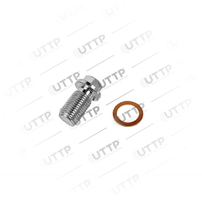 1.117.0234 Nolu UTTP ürünü