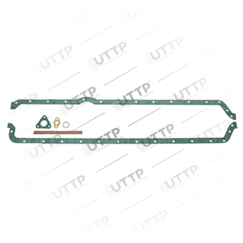 1.117.0240 Nolu UTTP ürünü