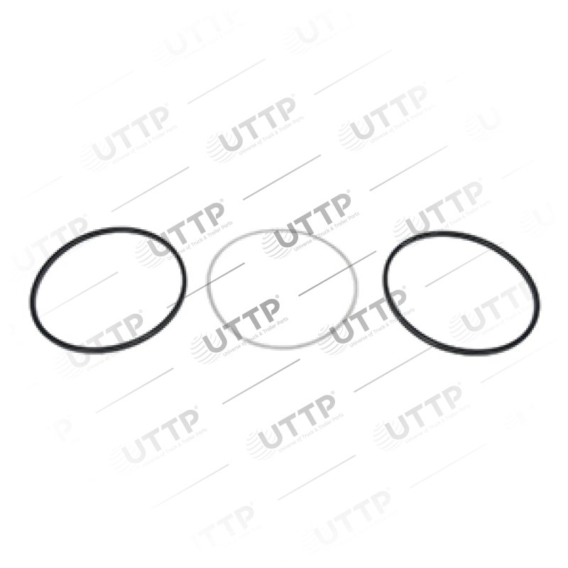 1.118.0086 Nolu UTTP ürünü