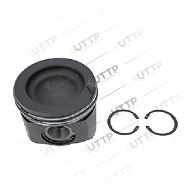 1.118.0087 Nolu UTTP ürünü