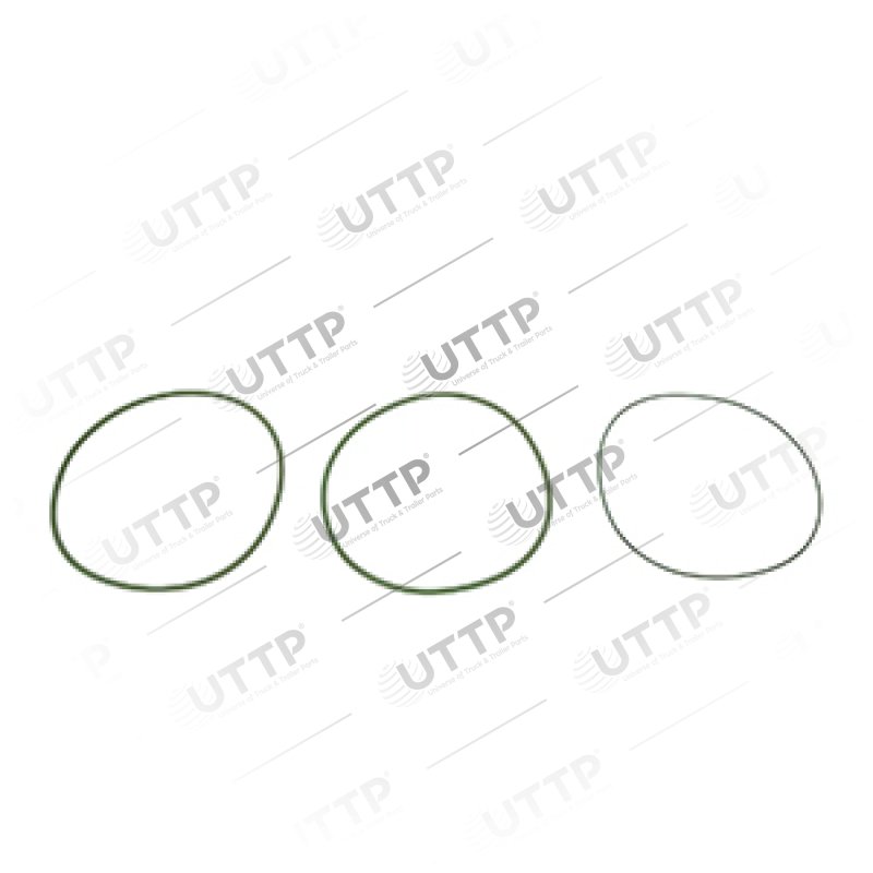 1.118.0089 Nolu UTTP ürünü