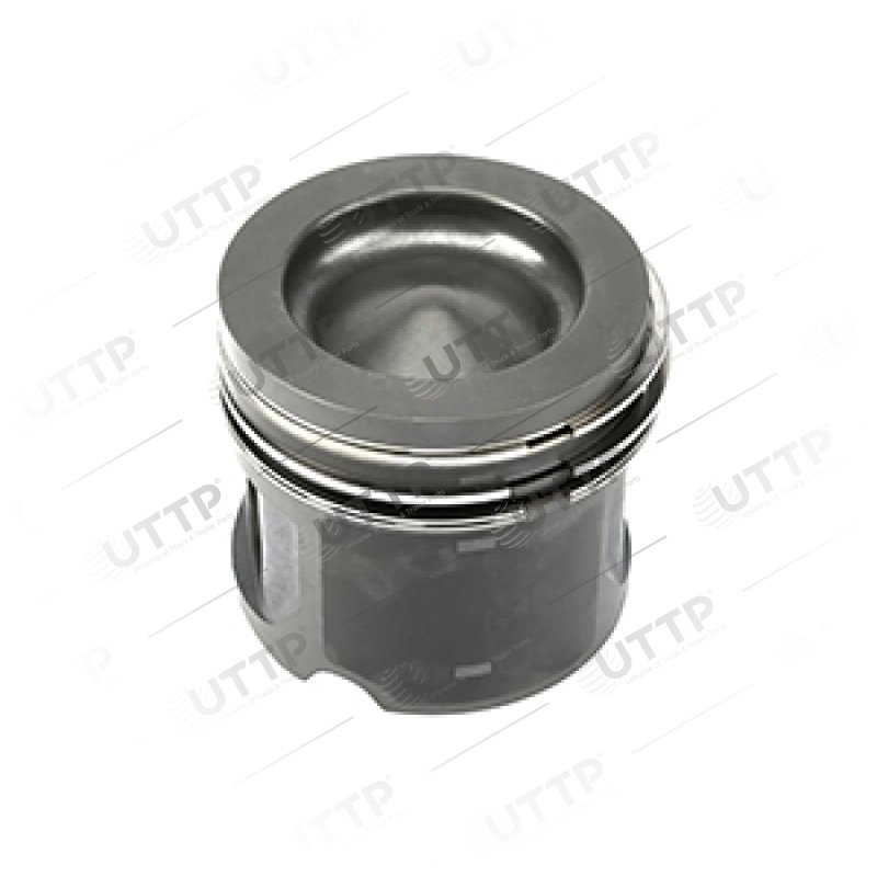 1.118.0090 Nolu UTTP ürünü