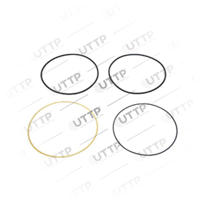 1.118.0103 Nolu UTTP ürünü