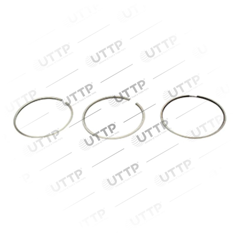 1.118.0105 Nolu UTTP ürünü