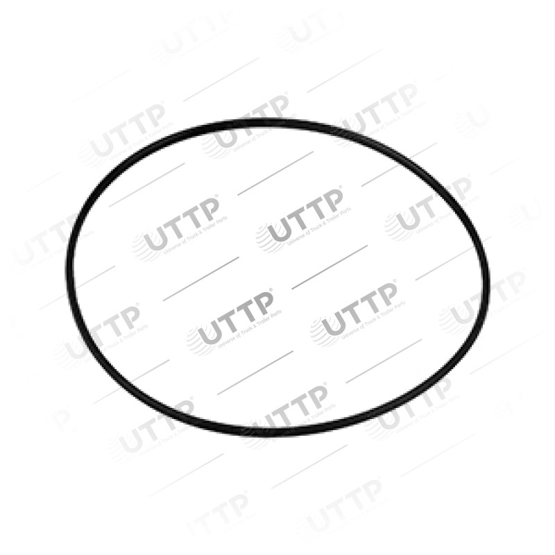 1.118.0125 Nolu UTTP ürünü