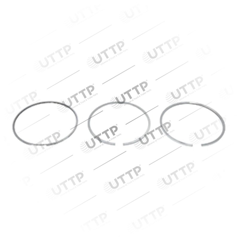 1.118.0132 Nolu UTTP ürünü