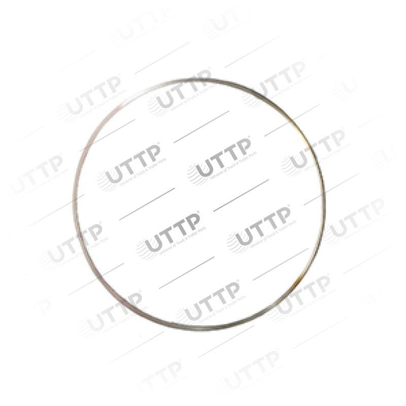 1.118.0136 Nolu UTTP ürünü