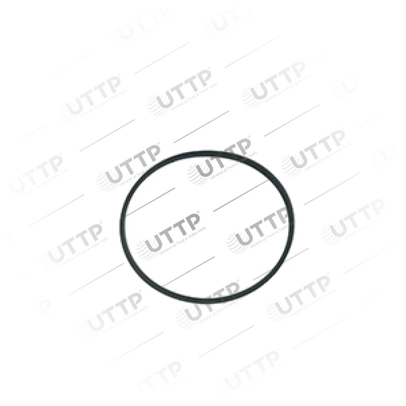 1.118.0137 Nolu UTTP ürünü