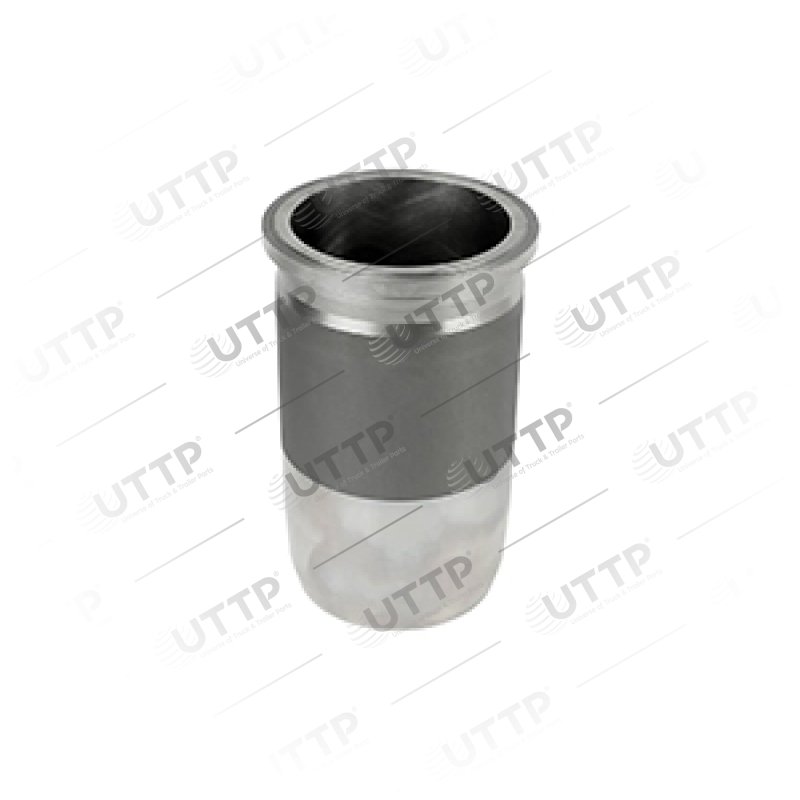 1.118.0149 Nolu UTTP ürünü