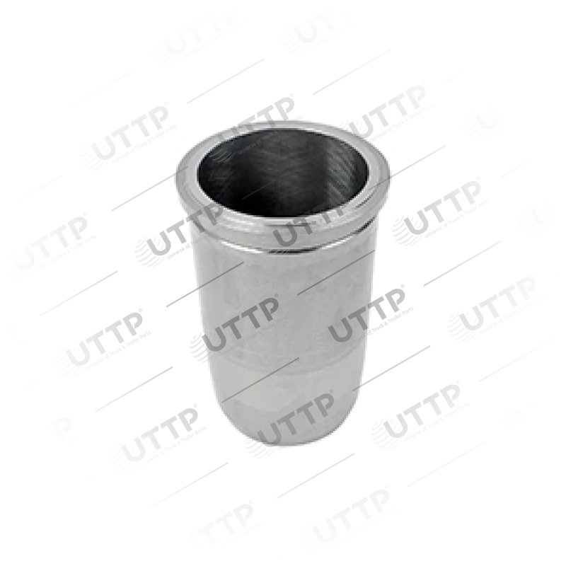 1.118.0150 Nolu UTTP ürünü