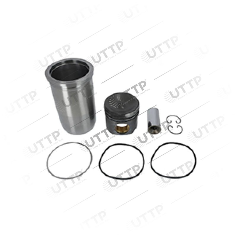 1.118.0151 Nolu UTTP ürünü