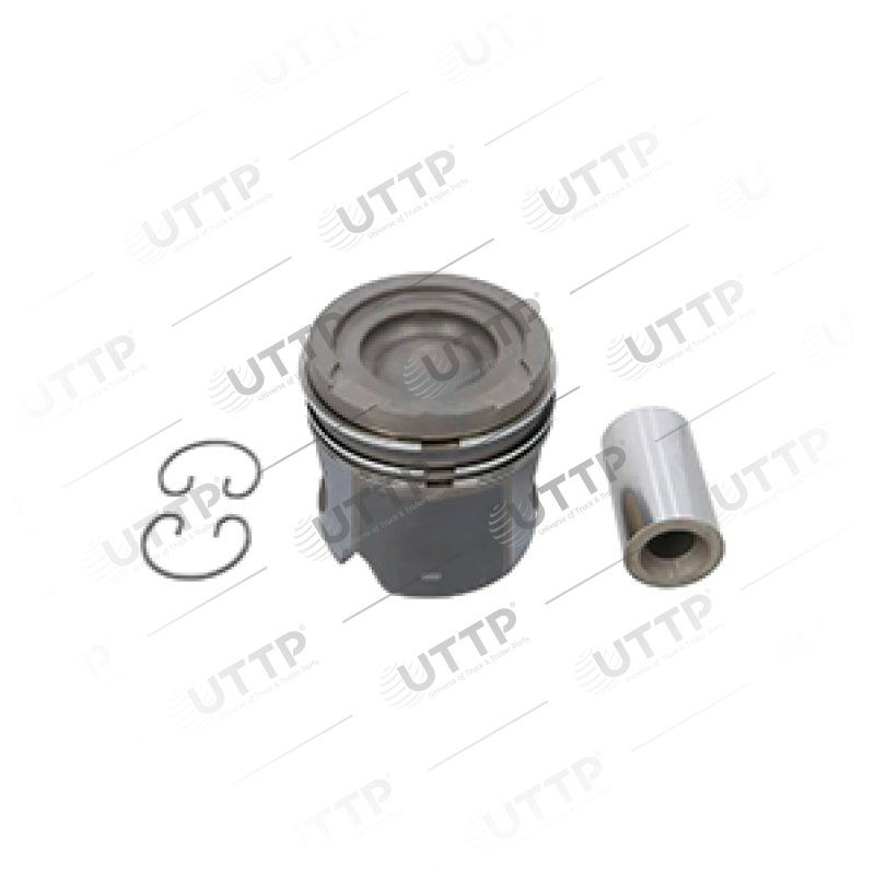 1.118.0152 Nolu UTTP ürünü