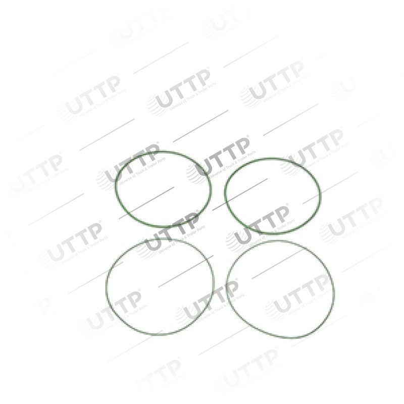 1.118.0155 Nolu UTTP ürünü