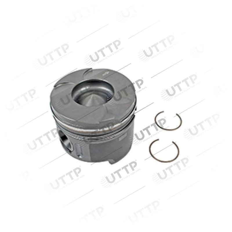 1.118.0157 Nolu UTTP ürünü