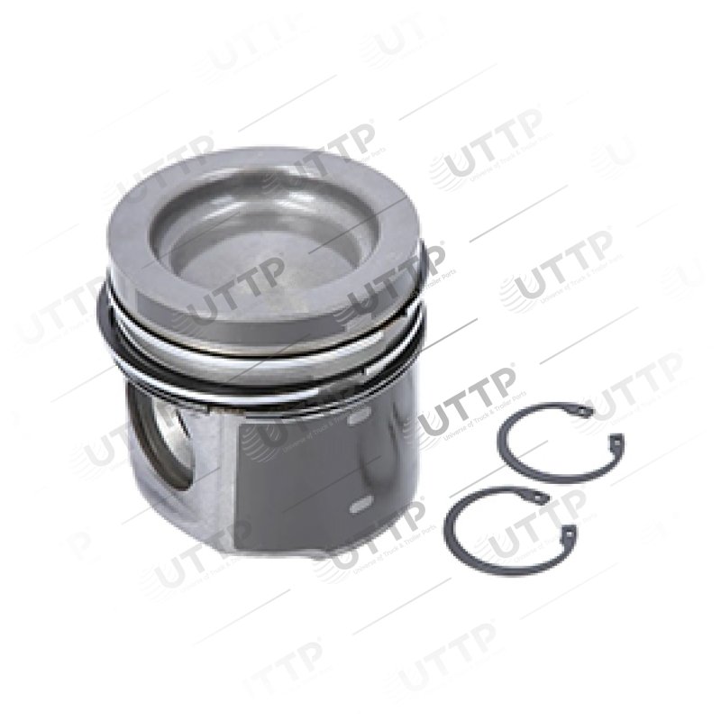 1.118.0183 Nolu UTTP ürünü