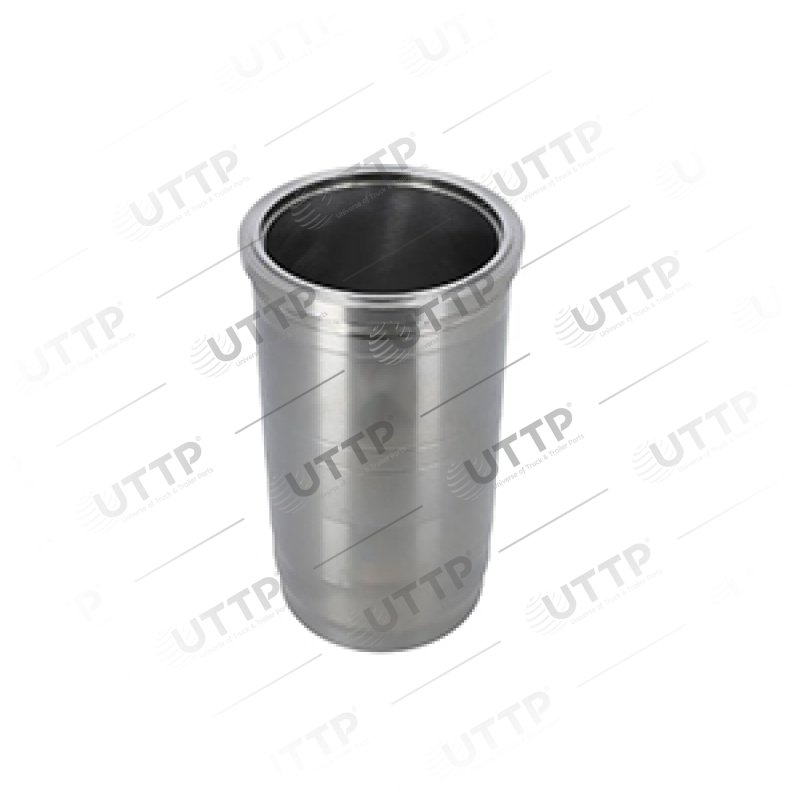 1.118.0184 Nolu UTTP ürünü