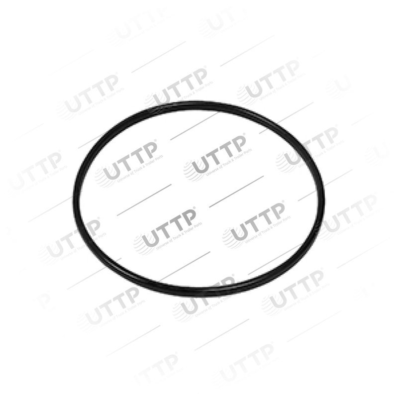 1.118.0186 Nolu UTTP ürünü