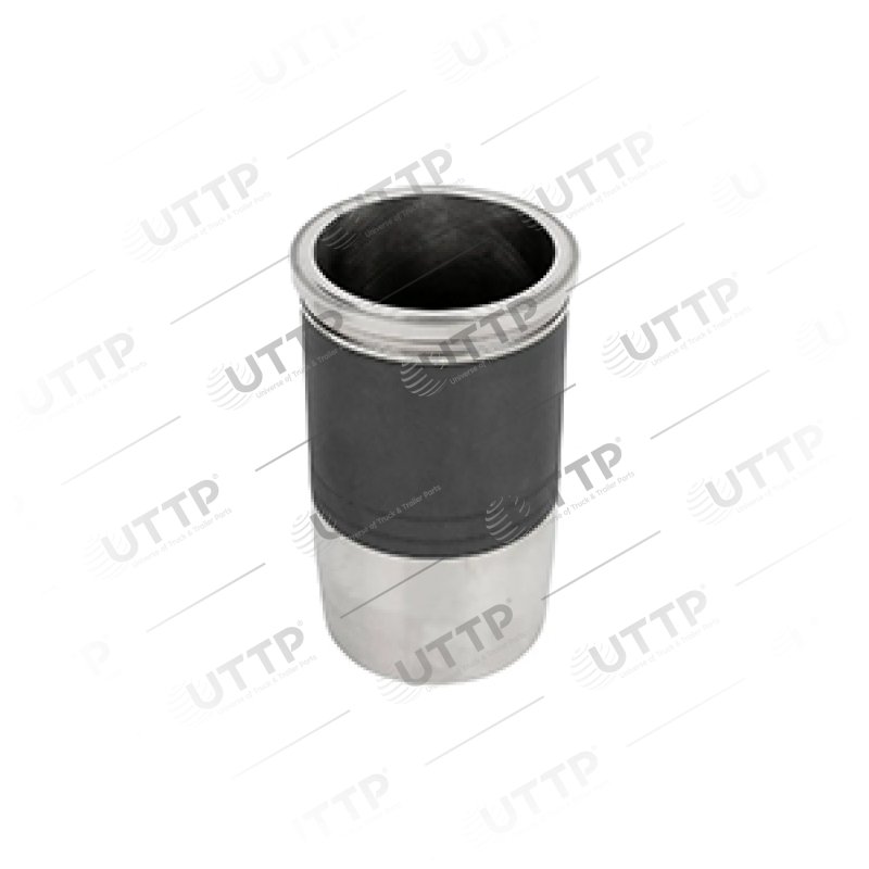 1.118.0187 Nolu UTTP ürünü