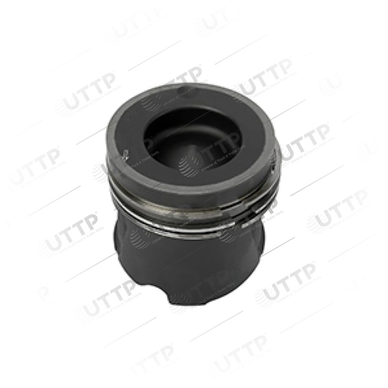 1.118.0190 Nolu UTTP ürünü