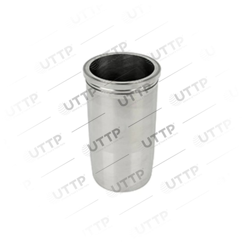 1.118.0193 Nolu UTTP ürünü